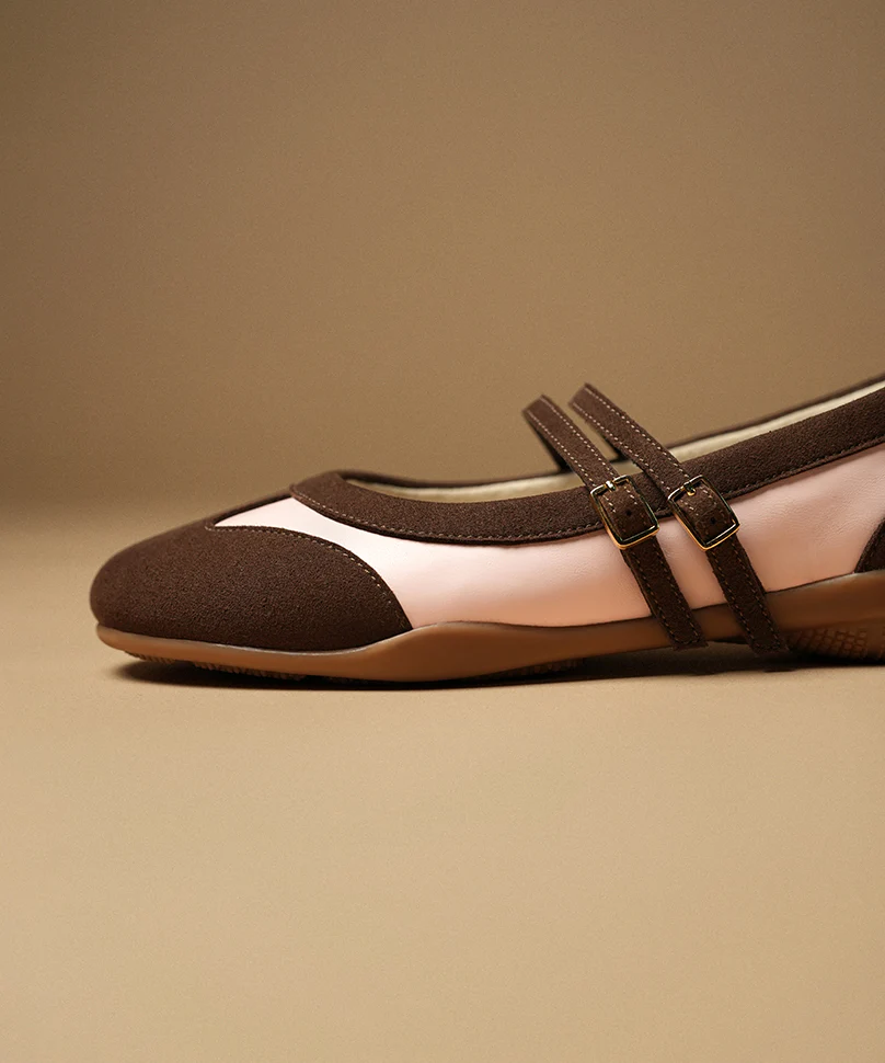 Yuki Pink - Image 3